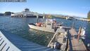 ./images/quadra/hbidock/20260628/hbidock20260628_191500M.jpg