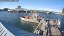 ./images/quadra/hbidock/20260628/hbidock20260628_191502M.jpg