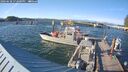 ./images/quadra/hbidock/20260628/hbidock20260628_192000M.jpg