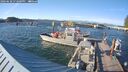 ./images/quadra/hbidock/20260628/hbidock20260628_192001M.jpg