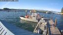 ./images/quadra/hbidock/20260628/hbidock20260628_192500M.jpg