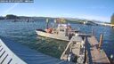 ./images/quadra/hbidock/20260628/hbidock20260628_192501M.jpg
