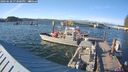 ./images/quadra/hbidock/20260628/hbidock20260628_193000M.jpg