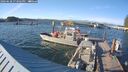 ./images/quadra/hbidock/20260628/hbidock20260628_193002M.jpg