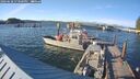 ./images/quadra/hbidock/20260628/hbidock20260628_193500M.jpg