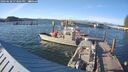 ./images/quadra/hbidock/20260628/hbidock20260628_193501M.jpg