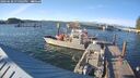 ./images/quadra/hbidock/20260628/hbidock20260628_194001M.jpg