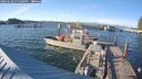 ./images/quadra/hbidock/20260628/hbidock20260628_194500M.jpg