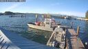 ./images/quadra/hbidock/20260628/hbidock20260628_194501M.jpg