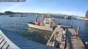 ./images/quadra/hbidock/20260628/hbidock20260628_195000M.jpg