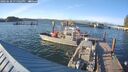 ./images/quadra/hbidock/20260628/hbidock20260628_195002M.jpg