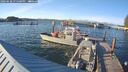 ./images/quadra/hbidock/20260628/hbidock20260628_195500M.jpg