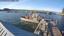 ./images/quadra/hbidock/20260628/hbidock20260628_200000M.jpg