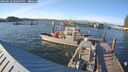 ./images/quadra/hbidock/20260628/hbidock20260628_200001M.jpg