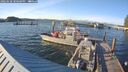 ./images/quadra/hbidock/20260628/hbidock20260628_200500M.jpg