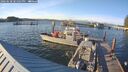 ./images/quadra/hbidock/20260628/hbidock20260628_201001M.jpg