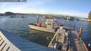 ./images/quadra/hbidock/20260628/hbidock20260628_201500M.jpg