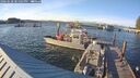 ./images/quadra/hbidock/20260628/hbidock20260628_201501M.jpg
