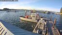 ./images/quadra/hbidock/20260628/hbidock20260628_202001M.jpg