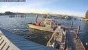 ./images/quadra/hbidock/20260628/hbidock20260628_202500M.jpg