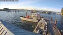 ./images/quadra/hbidock/20260628/hbidock20260628_202501M.jpg
