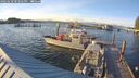 ./images/quadra/hbidock/20260628/hbidock20260628_203001M.jpg