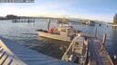 ./images/quadra/hbidock/20260628/hbidock20260628_203500M.jpg