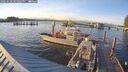 ./images/quadra/hbidock/20260628/hbidock20260628_204001M.jpg