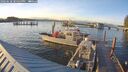 ./images/quadra/hbidock/20260628/hbidock20260628_204500M.jpg