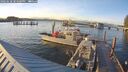 ./images/quadra/hbidock/20260628/hbidock20260628_204501M.jpg