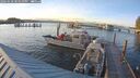 ./images/quadra/hbidock/20260628/hbidock20260628_205000M.jpg