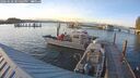 ./images/quadra/hbidock/20260628/hbidock20260628_205001M.jpg