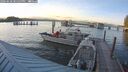 ./images/quadra/hbidock/20260628/hbidock20260628_205500M.jpg