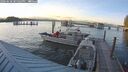 ./images/quadra/hbidock/20260628/hbidock20260628_205502M.jpg