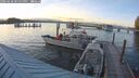 ./images/quadra/hbidock/20260628/hbidock20260628_210000M.jpg