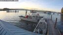 ./images/quadra/hbidock/20260628/hbidock20260628_210002M.jpg