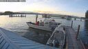 ./images/quadra/hbidock/20260628/hbidock20260628_210500M.jpg