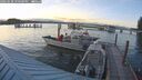 ./images/quadra/hbidock/20260628/hbidock20260628_210501M.jpg