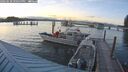 ./images/quadra/hbidock/20260628/hbidock20260628_211000M.jpg