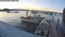 ./images/quadra/hbidock/20260628/hbidock20260628_211001M.jpg