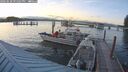 ./images/quadra/hbidock/20260628/hbidock20260628_211501M.jpg