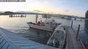 ./images/quadra/hbidock/20260628/hbidock20260628_212001M.jpg