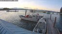 ./images/quadra/hbidock/20260628/hbidock20260628_212500M.jpg
