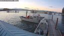 ./images/quadra/hbidock/20260628/hbidock20260628_213000M.jpg