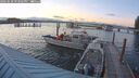 ./images/quadra/hbidock/20260628/hbidock20260628_213001M.jpg