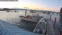 ./images/quadra/hbidock/20260628/hbidock20260628_213501M.jpg
