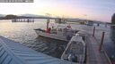 ./images/quadra/hbidock/20260628/hbidock20260628_214000M.jpg