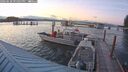 ./images/quadra/hbidock/20260628/hbidock20260628_214001M.jpg