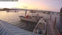 ./images/quadra/hbidock/20260628/hbidock20260628_214501M.jpg