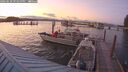 ./images/quadra/hbidock/20260628/hbidock20260628_215000M.jpg